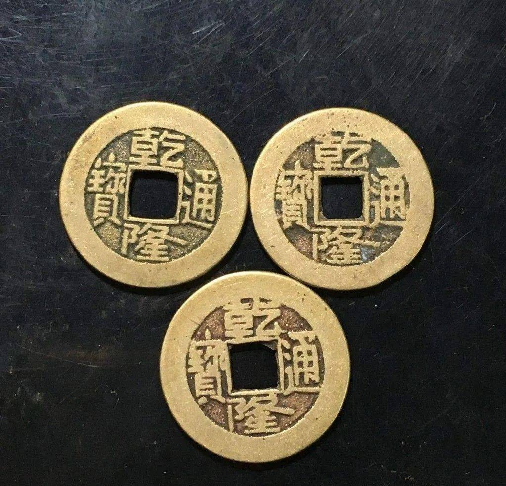 六爻